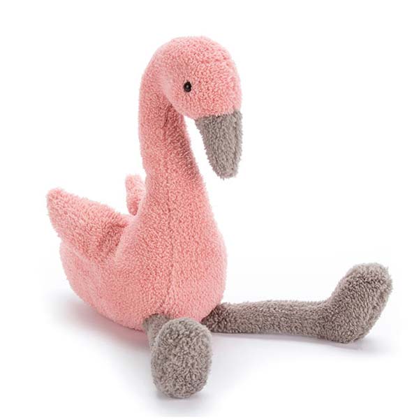 Slackajack Flamingo