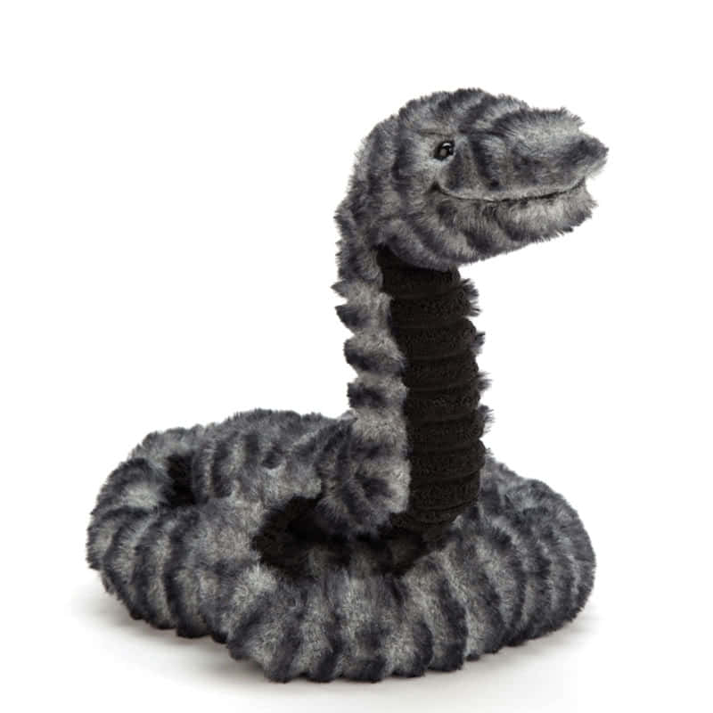 Slinky Snake