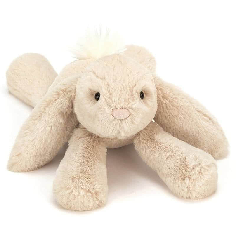 Jellycat Smudge Rabbit Medium