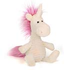 Jellycat Snagglebaggles