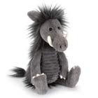 Jellycat Spring 2017