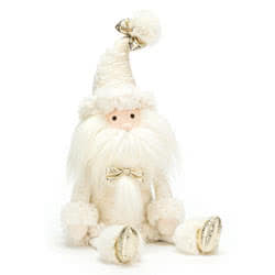 jellycat christmas 2019
