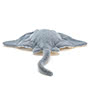 Jellycat Stan Stingray Back