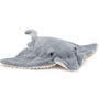Jellycat Stan Stingray 