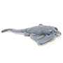 Jellycat Stan Stingray Side