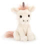 Starry-Eyed Unicorn Small Image