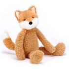 Jellycat Sweeties