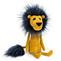 Jellycat Swellegant Lancelot Lion 