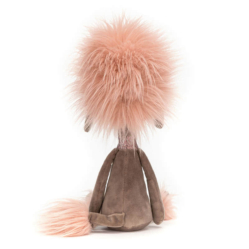 swellegant jellycat