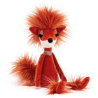 Jellycat Swellegants