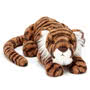 Tia Tiger Small Image