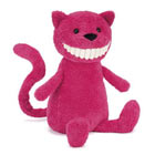 Jellycat Toothy