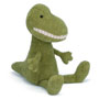Toothy T Rex Small Image