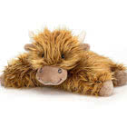 Jellycat Truffles