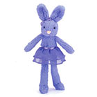 Jellycat Tutu Lulus