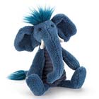Jellycat Summer 2017 Page Two