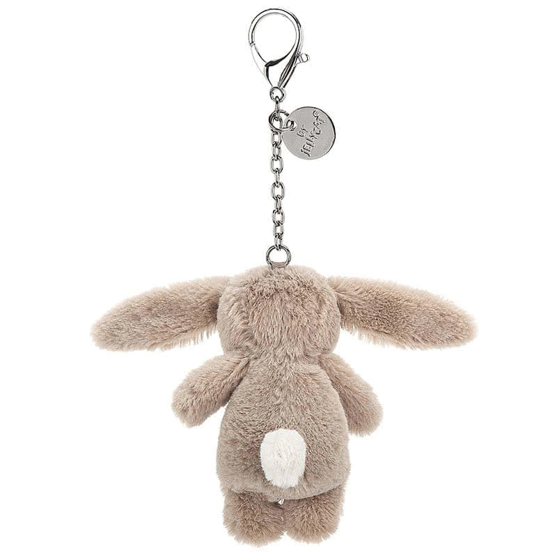 jellycat charm