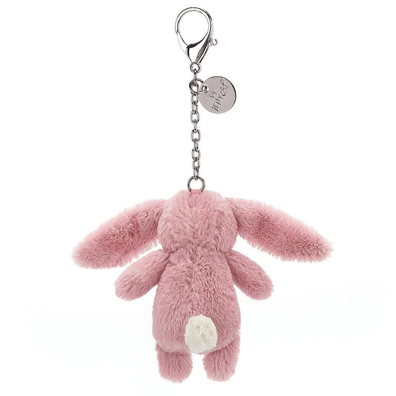 jellycat bag