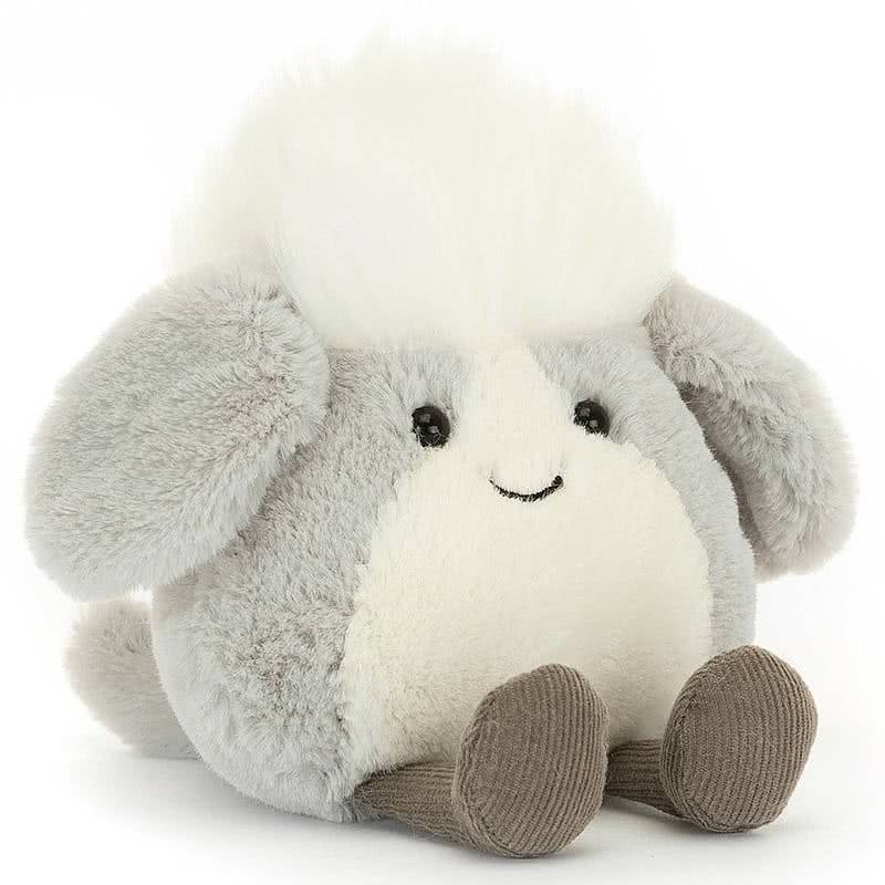 jellycat-amuseabean-sheepdog