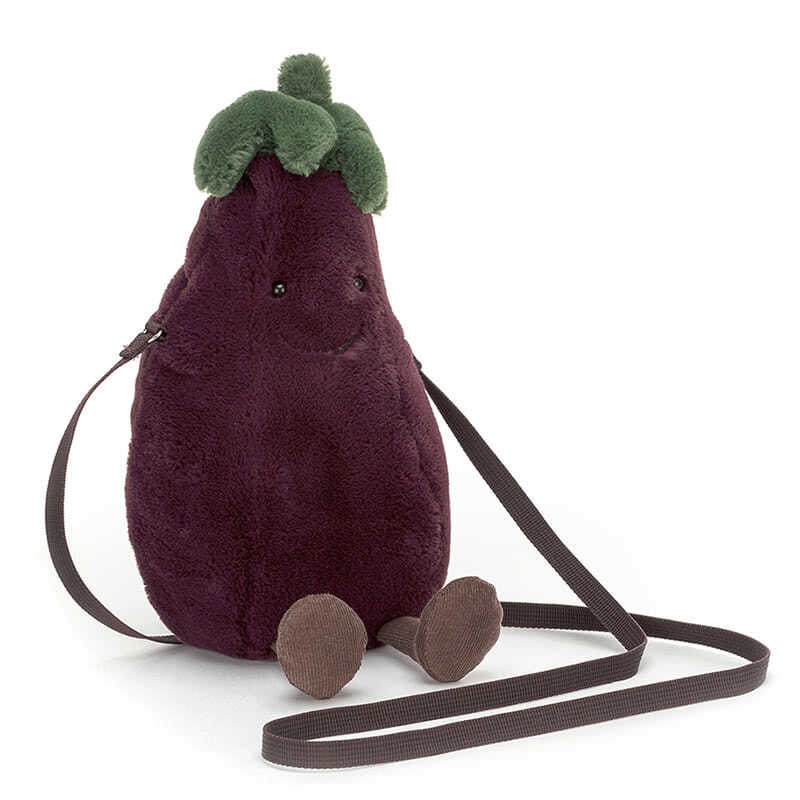 Jellycat cheap amuseable bag