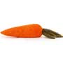 Jellycat Amuseable Carrot Back