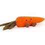Jellycat Amuseable Carrot 