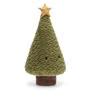 Amuseable Christmas Tree Small Image
