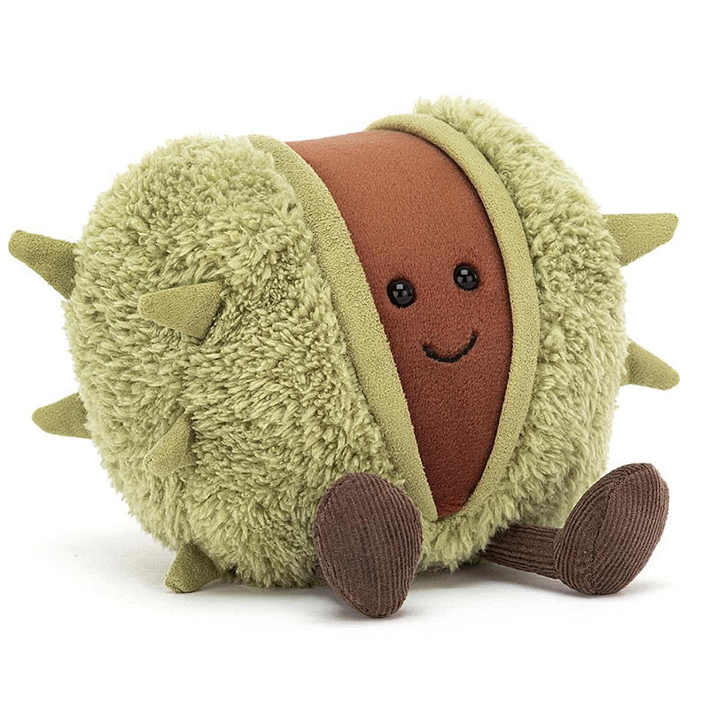 jellycat small