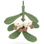 Amuseable Mistletoe Small Image