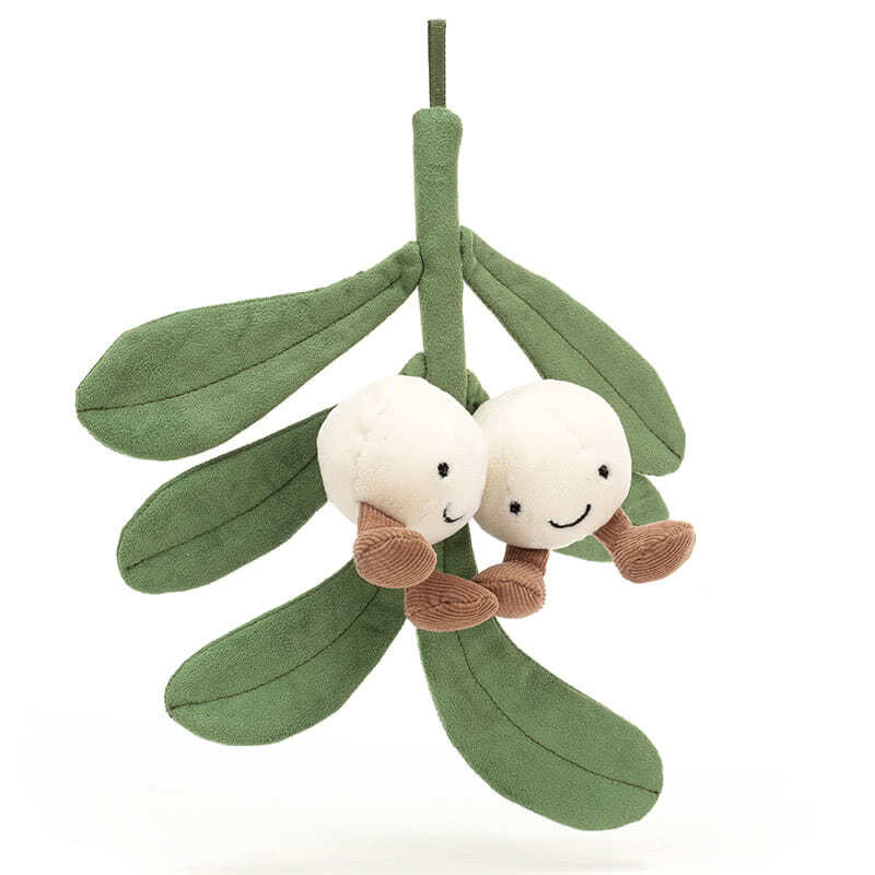 amuseables jellycat