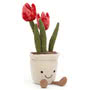 Amuseable Tulip Small Image