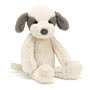 Jellycat Barnaby Pup Medium