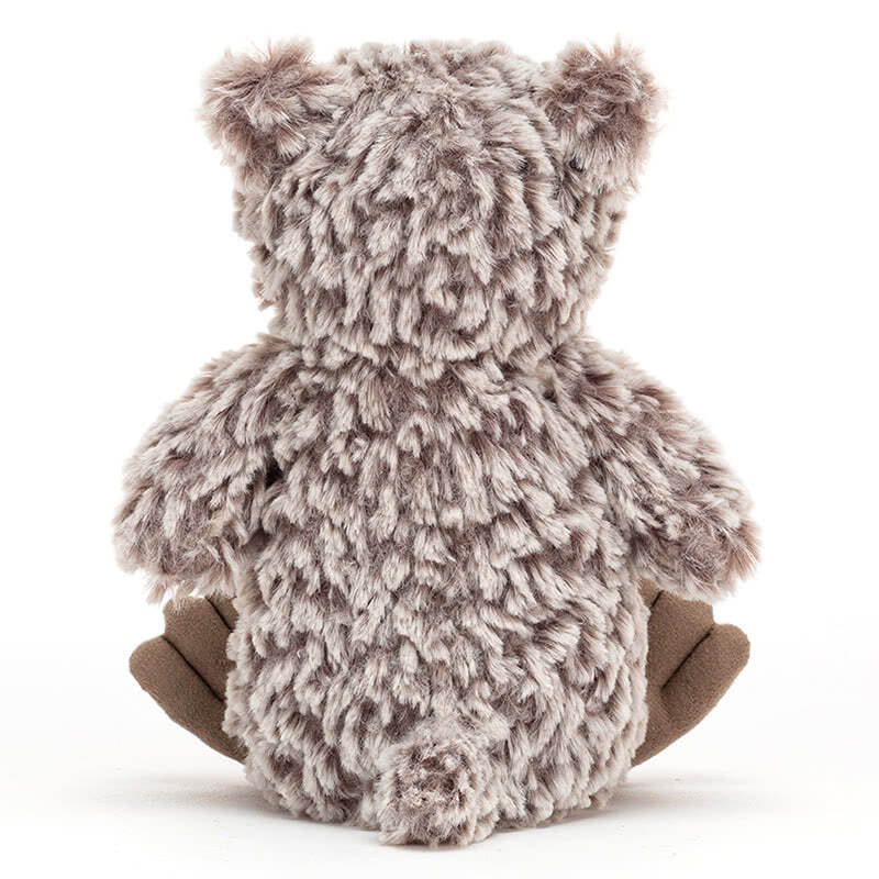 barneys jellycat