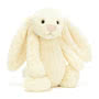 Bashful Buttermilk Bunny Small Image