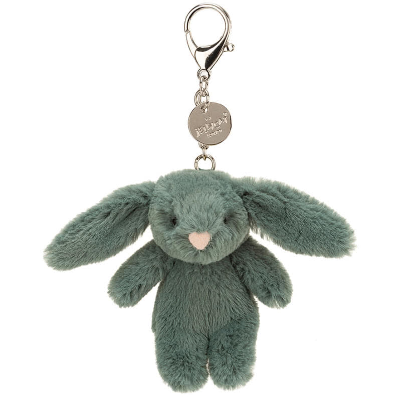 jellycat charm