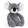 Bashful Koala Small Image