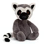 Bashful Lemur Small Image