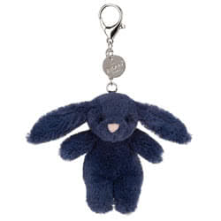 jellycat summer 2019