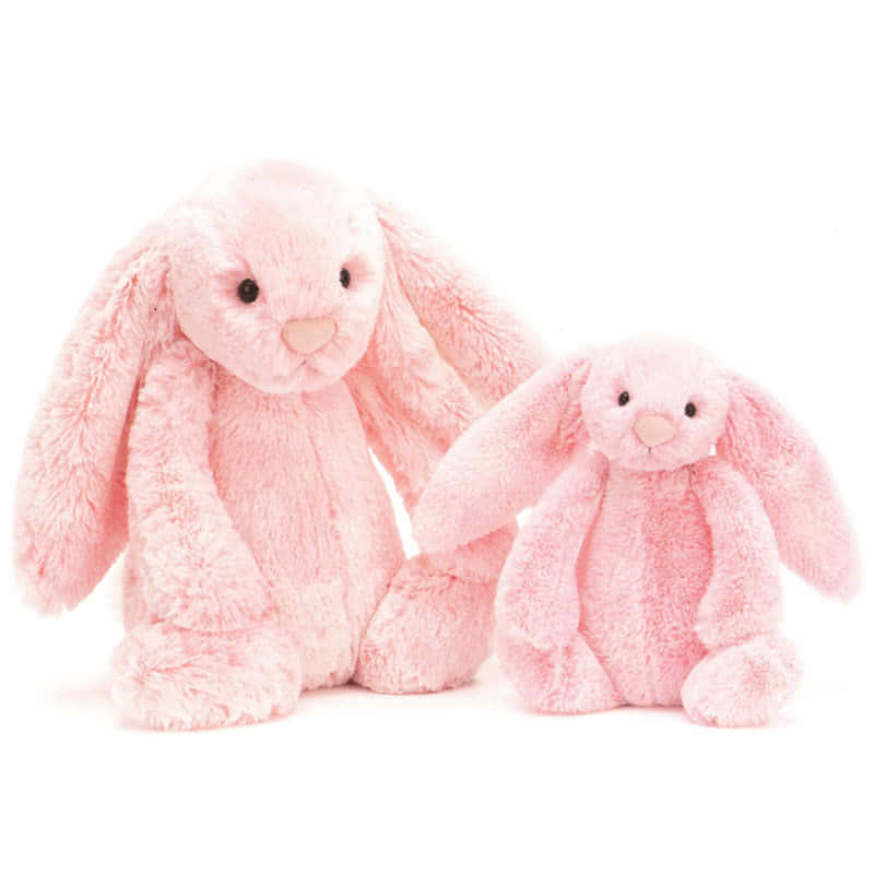 jellycat fleurtations
