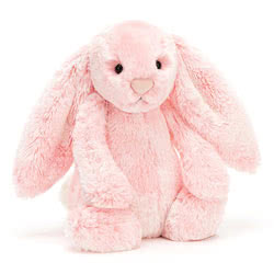 jellycat riley rabbit