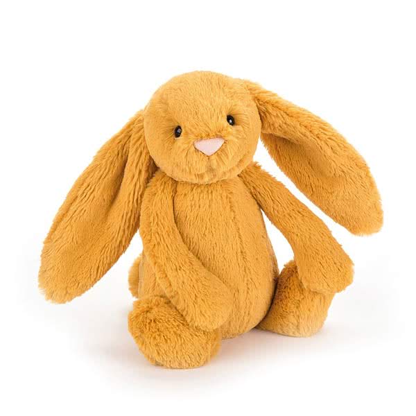 jellycat tiny bashful bunny