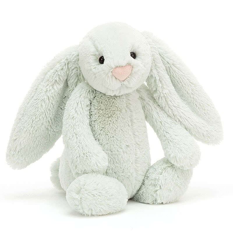jellycat bunny price
