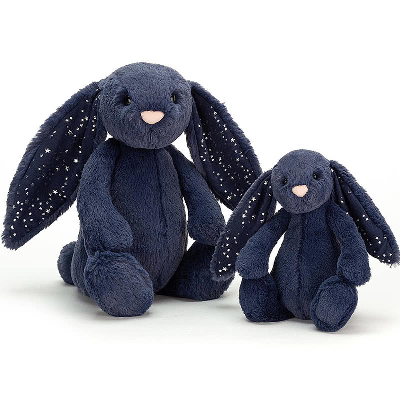 jellycat new 2019