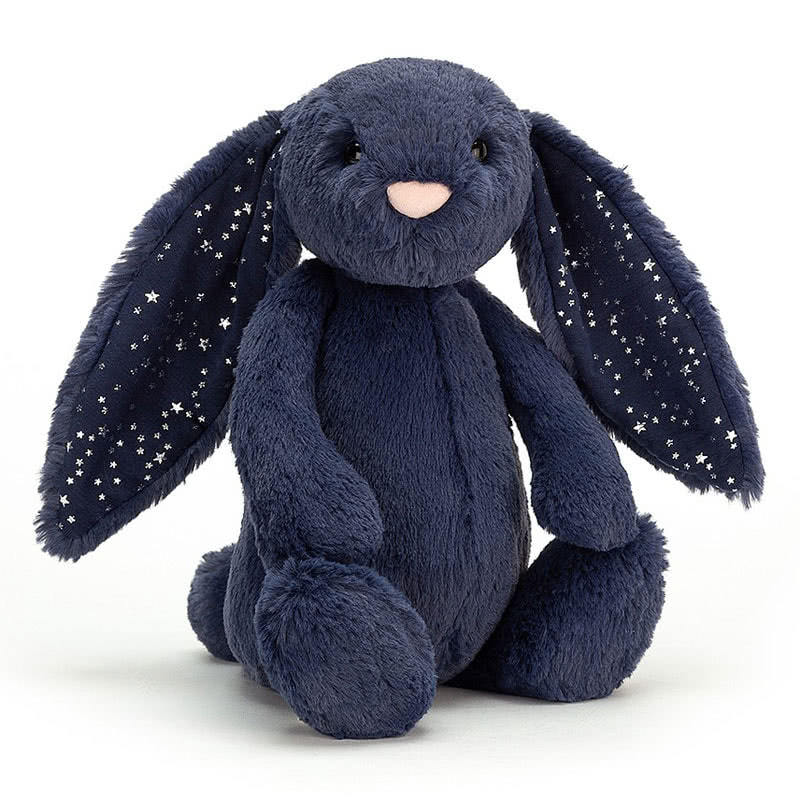 jellycat bashful bunny