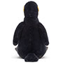 Jellycat Bashful Toucan Back