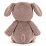 Jellycat Beebi Pup back