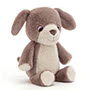Jellycat Beebi Pup 
