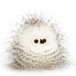 jellycat porcupine