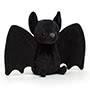 Jellycat Bewitching Bat 