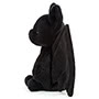Jellycat Bewitching Bat Side